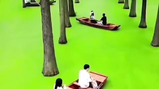 The Most Beautiful Places in China ????????✨???? 2
