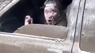Funny videos 152