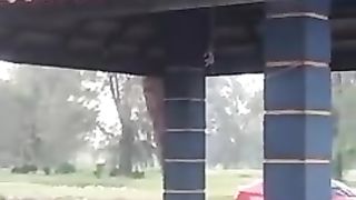 Funny_01 4