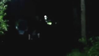 Prank Ghost part 1.