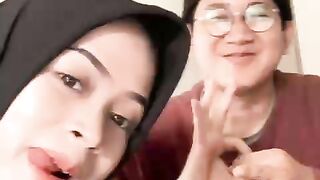 Dating 4