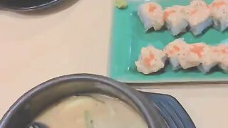 Dating 5