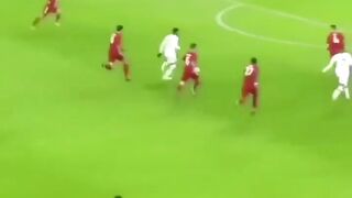 Football_reels