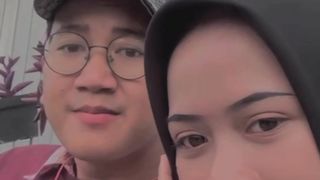 Dating 6