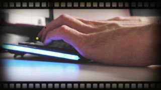 ???? Peer2Profit: Como Ganhar Dinheiro na Internet Só Por Estar Conectado (LUCRE EM DÓLAR)