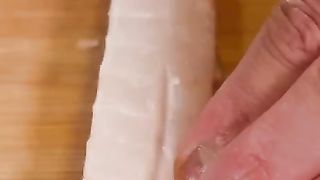 Bayashi TV 3