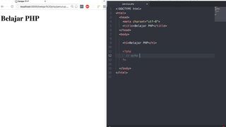 die dan var dump php