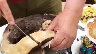 Food time 2