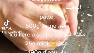 Sfogliattela