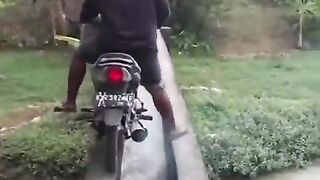 Moto GP 2