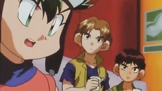 Episode 10 B
