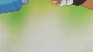 Episode 10 C