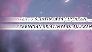 motivasi 7