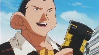 Episode 10 F
