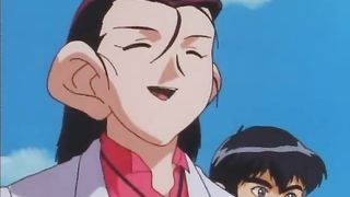 Episode 10 G