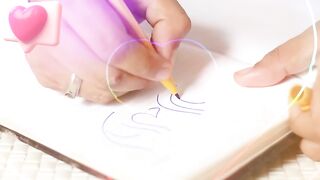 Hasbi Rabbi | Tere Sadqe Me Aaqa | Allama Hafiz Bilal Qadri