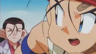 Episode 10 I
