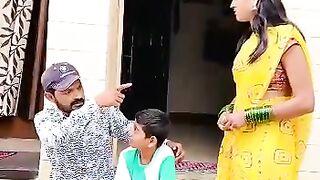 Maa maa hoti hai 2