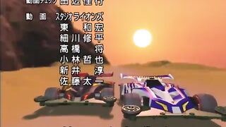 Episode 10 L