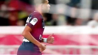 Mbappé is Good but... Messi & Ronaldo were Monsters at 19!