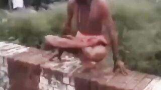 Funny memes compilations part2