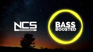 Best of music NCS