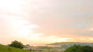 Lombok