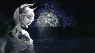 Love it - chill music / trip-hop relax/study and Calm Your Mind