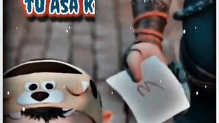 Funny video 998