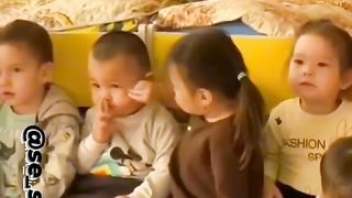 Xa xa xa 2