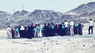 #thowrmountain | Ghare Soor | Jable Soor