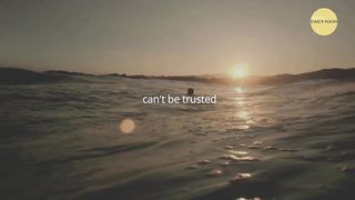 When Life Seem Tough - Motivational Videos