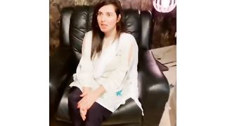 YA TA AAKHEN KARO ALIM THEE.