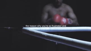 Sacrifices - Motivational Videos