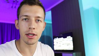 Деньги здесь. https://silenium.bio/?ref=Dmitrii18