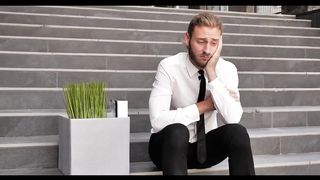 It's Not Over!!! - Motivational Videos 2