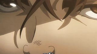 ANIME  BAGI BOY