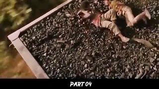 Part4