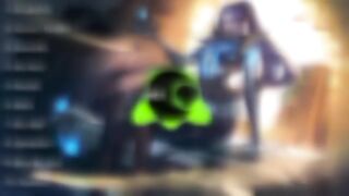 The Best of Music Gaming 2023 - Full song by NCS