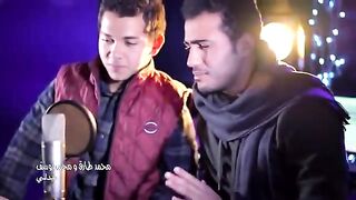 arabe