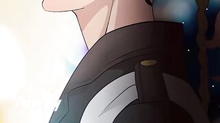 Anime 11