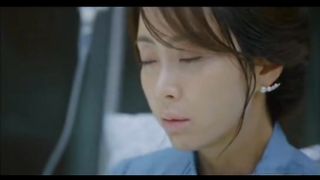 Moment sad in movie K2