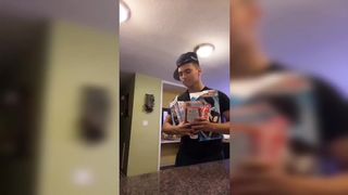 Funny TikToks that make my Monday better 27