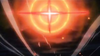 Anime 12