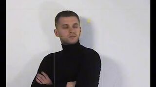 Amazing video 77