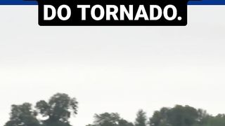 Panavia Tornado Departure Special