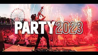 Party Mix 2023 | The Best Remixes & Mashups Of Popular Songs Of All Time | EDM Bass Music ????