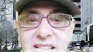 Motivação  809