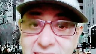 Motivação 810