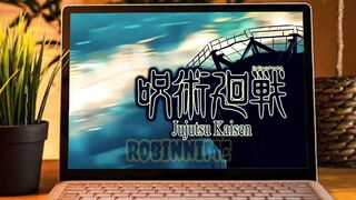 Anime on 3